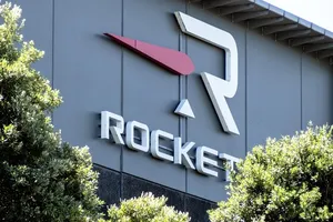 Rocket Lab Corp (RKLB) Stock Decline: Analysis & Key Developments