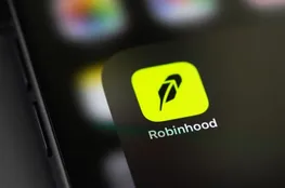 S&P Index Changes: Robinhood, Uber, and Key Stock Movements