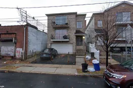 Top 10 Most Expensive Newark Homes Sold (July 21-27)