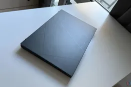 Windows Laptop Sleep Issues: A Traveler's Frustration