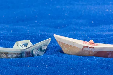 Mesta: Global Payments Simplified with Stablecoins