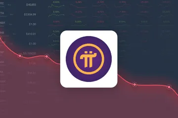Pi Network Price Prediction - Jun 26, 2025