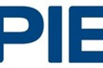 Sapiens Acquisition by Advent - Press Release