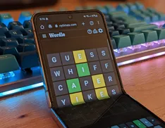 Wordle Clues & Answer for October 9 (#1573) - Hardy