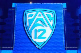 Pac-12 Conference Status: Latest Updates & NCAA Reforms