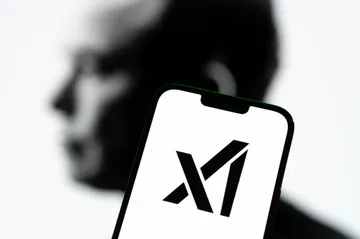 xAI Secures $5B Debt Financing Despite Investor Hesitancy