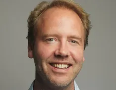 Downtown Music CEO Criticizes Virgin Music Acquisition Controversy