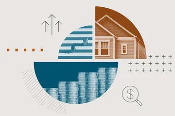 REIT Investing Guide - Morningstar