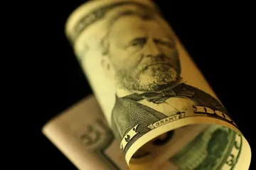 ACA Tax Credits: Public Support Strong Amidst Political Debate