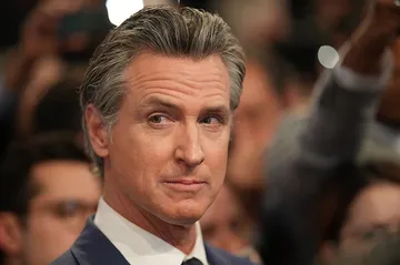 California Medi-Cal Asset Test: Newsom's Proposal Explained