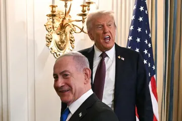 US Funding Fuels Israel's Wars in Gaza and Beyond