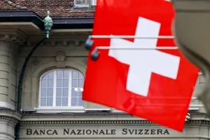 European Stocks Open Mixed Amid Geopolitical Uncertainty