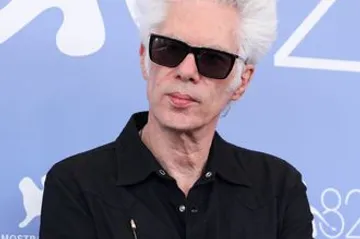 Jim Jarmusch & Mubi Controversy: Film, Finance, and Ethical Concerns
