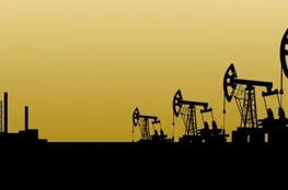 YPF Acquires TotalEnergies Shale Assets in Argentina's Vaca Muerta Play