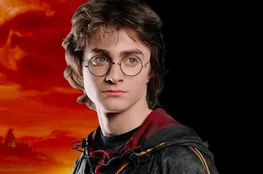 Harry Potter Game Deals - Limited Time Offers!