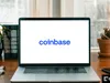 Coinbase Applies for National Trust Charter - Crypto News