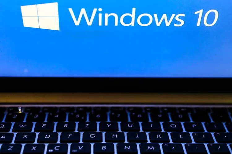 Windows 10 Security Updates: Enroll in ESU Before October 2026