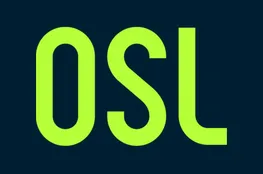 OSL Group Raises $300M for Global Expansion of Digital Asset Platform