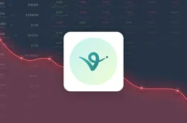 Virtual Protocol Price Prediction & Analysis - Aug 11, 2025