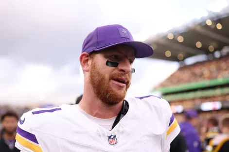 DraftKings NFL Week 5 Promo: $5 Bet for $200 Bonus - Sign Up Now!