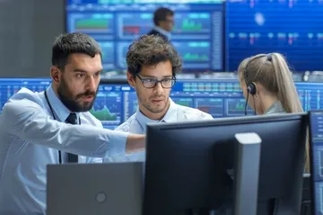 Vanguard Russell 2000 ETF: 50% Return Prediction?