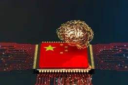 Alibaba Stock: What Happened and What's Next?