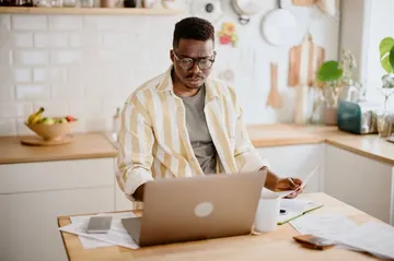 Returning to Work After Early Retirement: A Financial Mistake?
