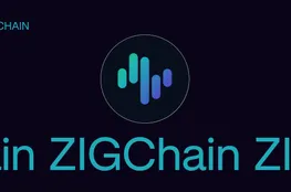 ZIG Available on Kraken: Trading the Future of DeFi and RWAs