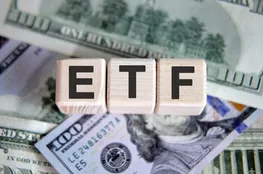 AI-Native Biotech: Are ETFs Missing the Revolution?