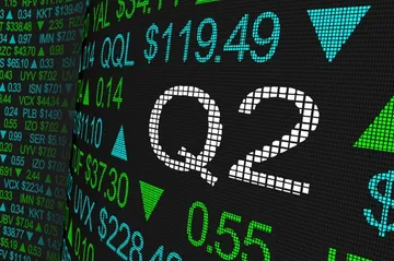 nCino Q2 2026 Earnings Call Transcript