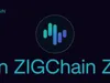 ZIG Available on Kraken: Trading the Future of DeFi and RWAs