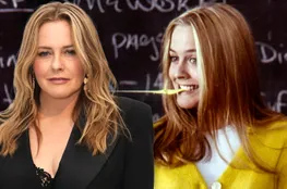 Clueless Reboot: Alicia Silverstone Returns on Peacock
