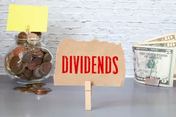 Target Stock: Dividend King Analysis - Is It a Buy?