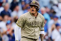 Padres Advance to Wild Card Series Game 3 After Shutout of Cubs