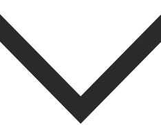 Market Uncertainty and Potential Bubbles: A Comprehensive Analysis