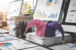 Catalyst Bancorp Q2 2025 Results: Profit Drop Amid Growth and Diversification