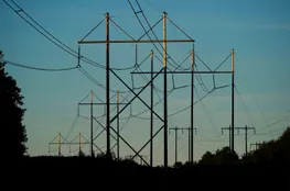 Connecticut Electric Bill Savings: $4-$10 Monthly Savings Approaching