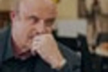 Dr. Phil's Merit Street Media Files Bankruptcy, Sues Trinity Broadcasting Network