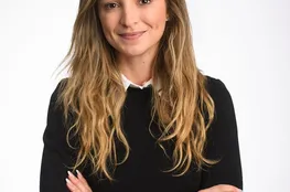 Wilma de Souza: JPMorgan Executive Shares Burnout Story and Career Journey