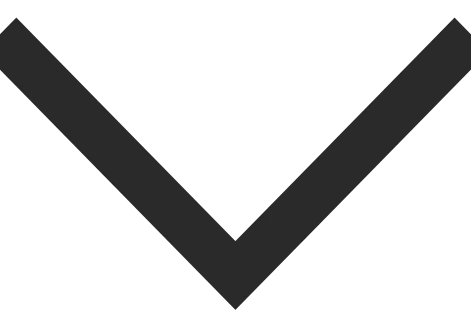 Market Uncertainty and Potential Bubbles: A Comprehensive Analysis