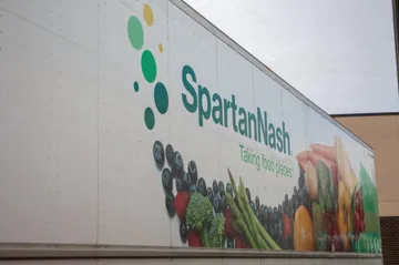 SpartanNash Sale to C&S Wholesale Grocers: Key Takeaways & Impact