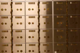 Big Tech & Data Harvesting: How Banks Are Fighting for Consumer Privacy