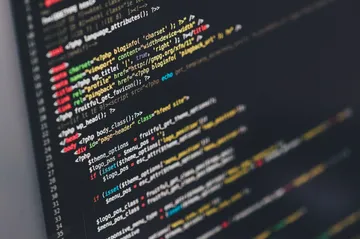 Stripe's Tempo Blockchain Project: Matt Huang Leads New Venture