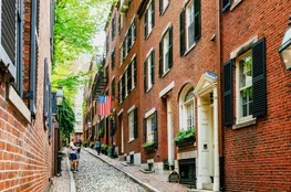 Beacon Hill Drug Crisis: Residents Demand Action