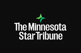 Minnesota School Boards Urge State to Comply with Federal Transgender Athlete Policy Amid Funding Concerns