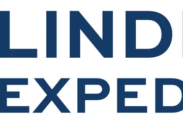 Lindblad Expeditions Reports Strong Q2 2025 Results: Revenue Up 23% and EBITDA Jumps 139%