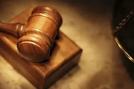 eBibelot CEO Faces $630,000 Fine for Grant Fraud