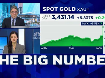 Gold ETF Tax Bills: Investors Beware of 28% Rate