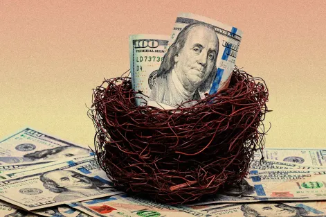 401(k) vs. Taxable Account: Which is Better for Retirement?