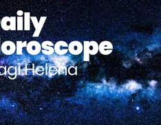 Your Daily Horoscope – August 3